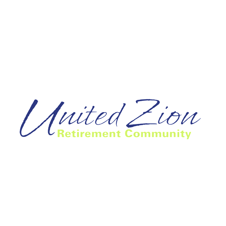 United Zion