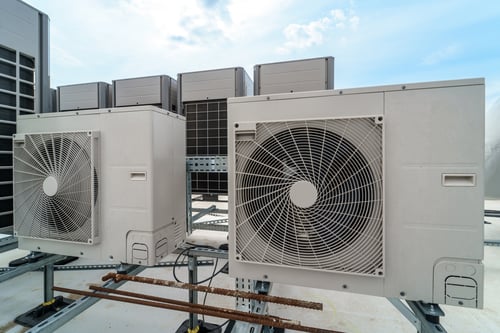 multizone-air-conditioning-and-ventilation-system-2023-11-27-05-34-50-utc