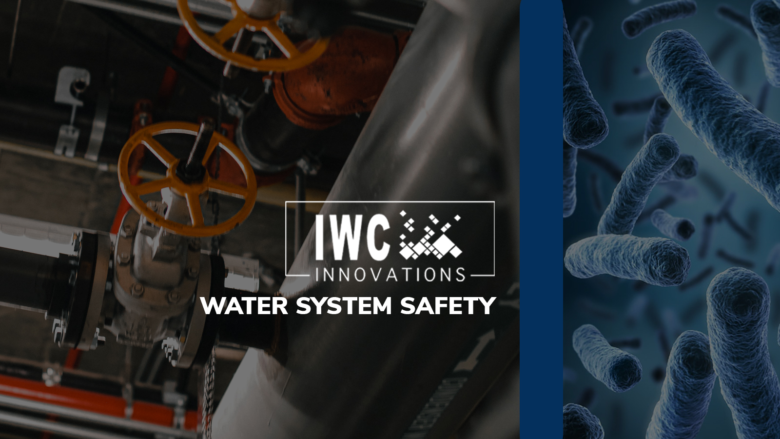 Water System Safety