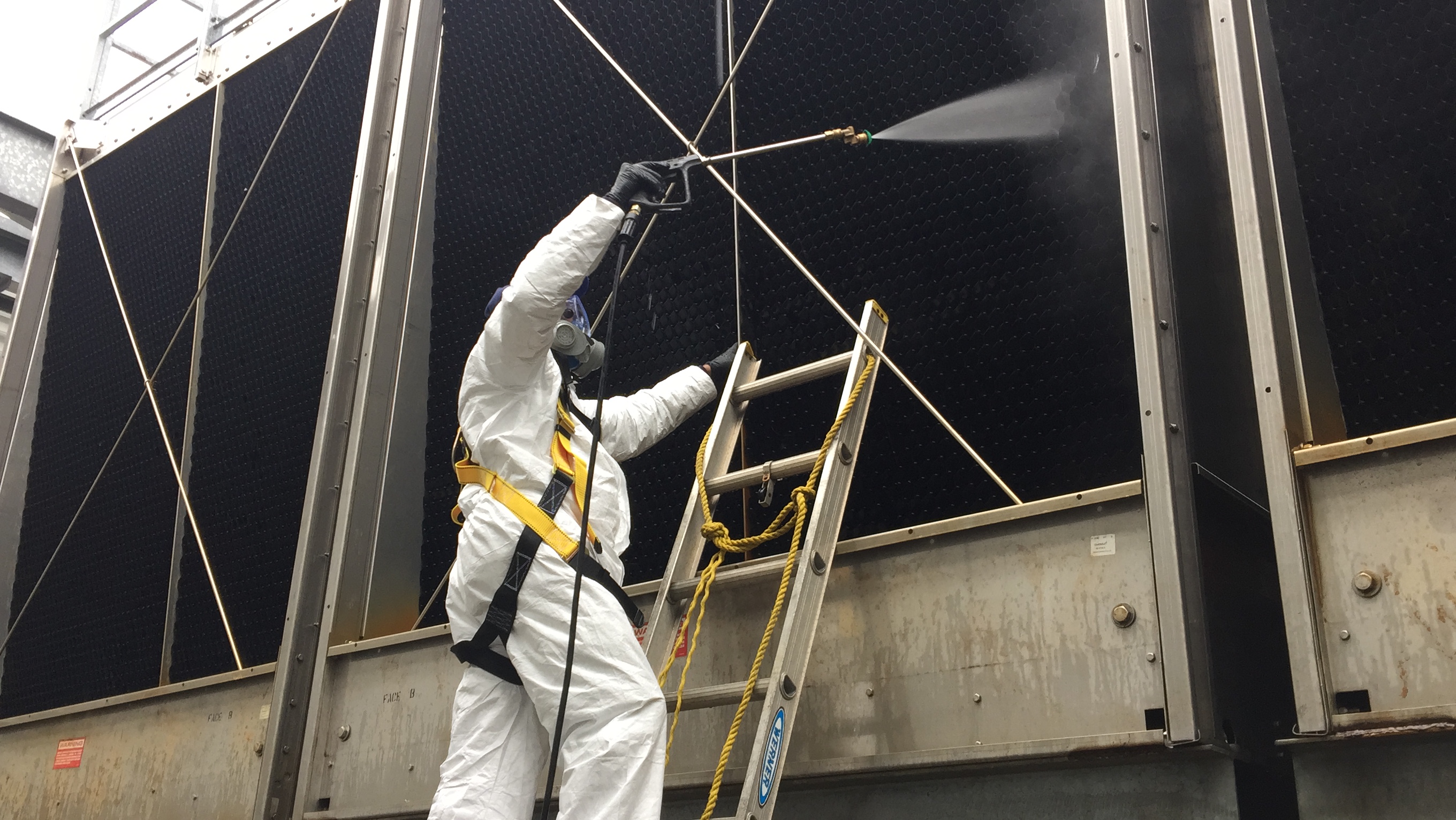 Cooling-Tower-Cleaning