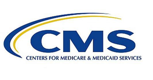 CMS Mandate Changes Everything