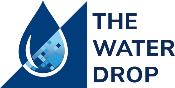The Water Drop™: Episode 1