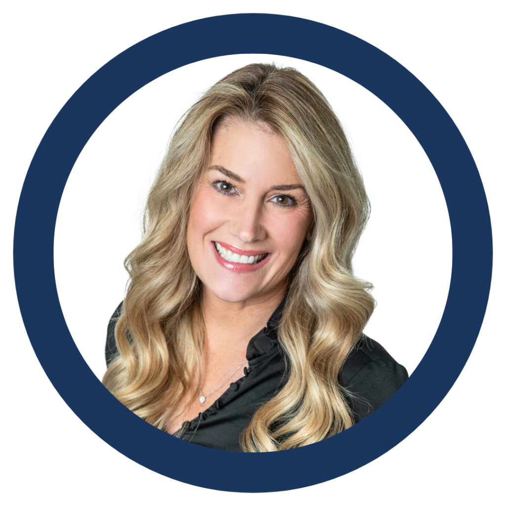 Holly Bondra