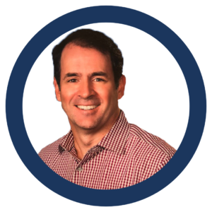 Photo of Kirk Kureska