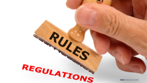 Water treatment rules and regulations