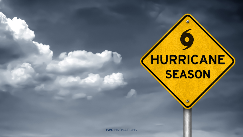 Protect your facility after a hurricane