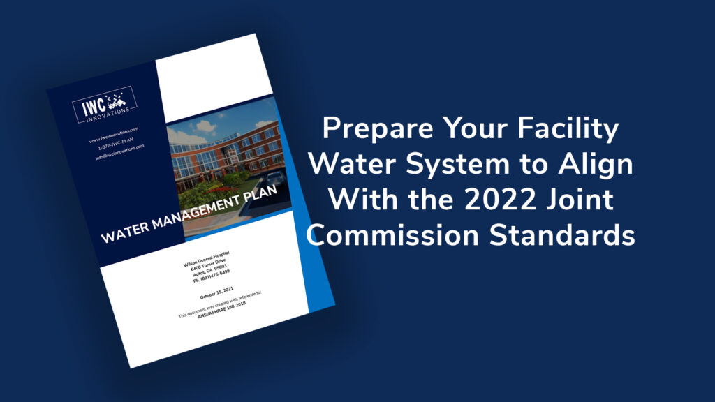 Joint Commission EC.02.05.02