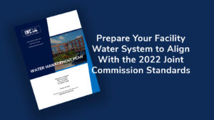 Joint Commission EC.02.05.02