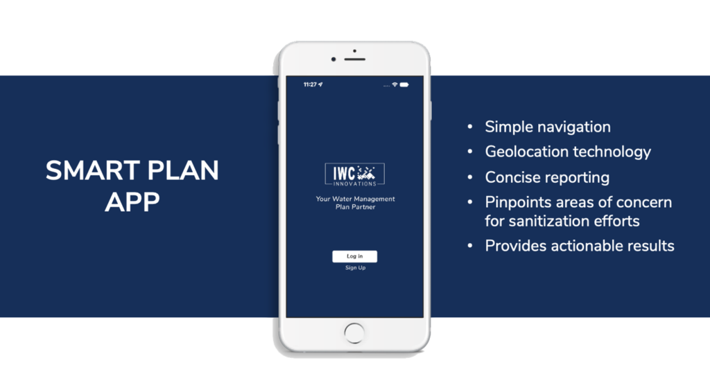 SmartPlanApp