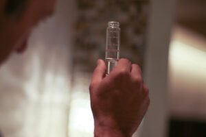 Legionella Testing Requirements
