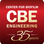 Center for Biofilm Engineering