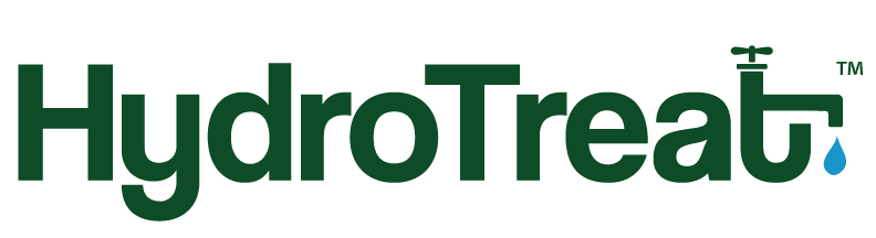 HydroTreat