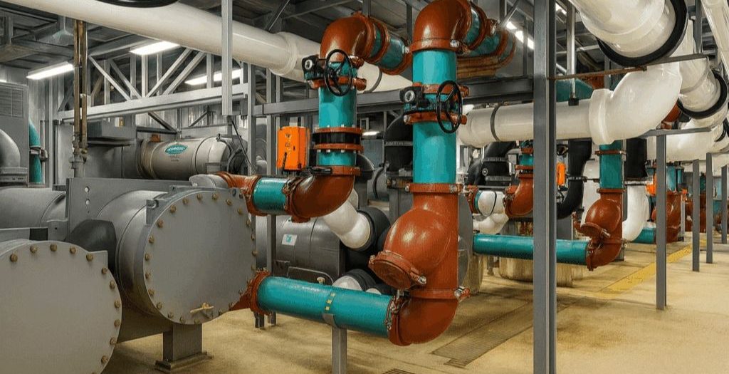 closed-loop-water-treatment-iwc-innovations-water-experts