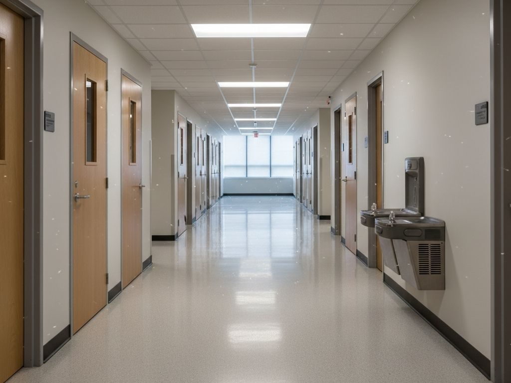 school-university-water-stagnation-legionella-risk-iwc-innovations